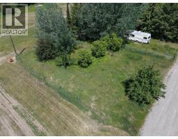Lot 3 Nickel Lane, Greenwood, BC V0H1J0 Photo 13