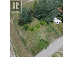 Lot 3 Nickel Lane, Greenwood, BC V0H1J0 Photo 14
