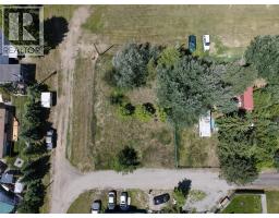 Lot 3 Nickel Lane, Greenwood, BC V0H1J0 Photo 12