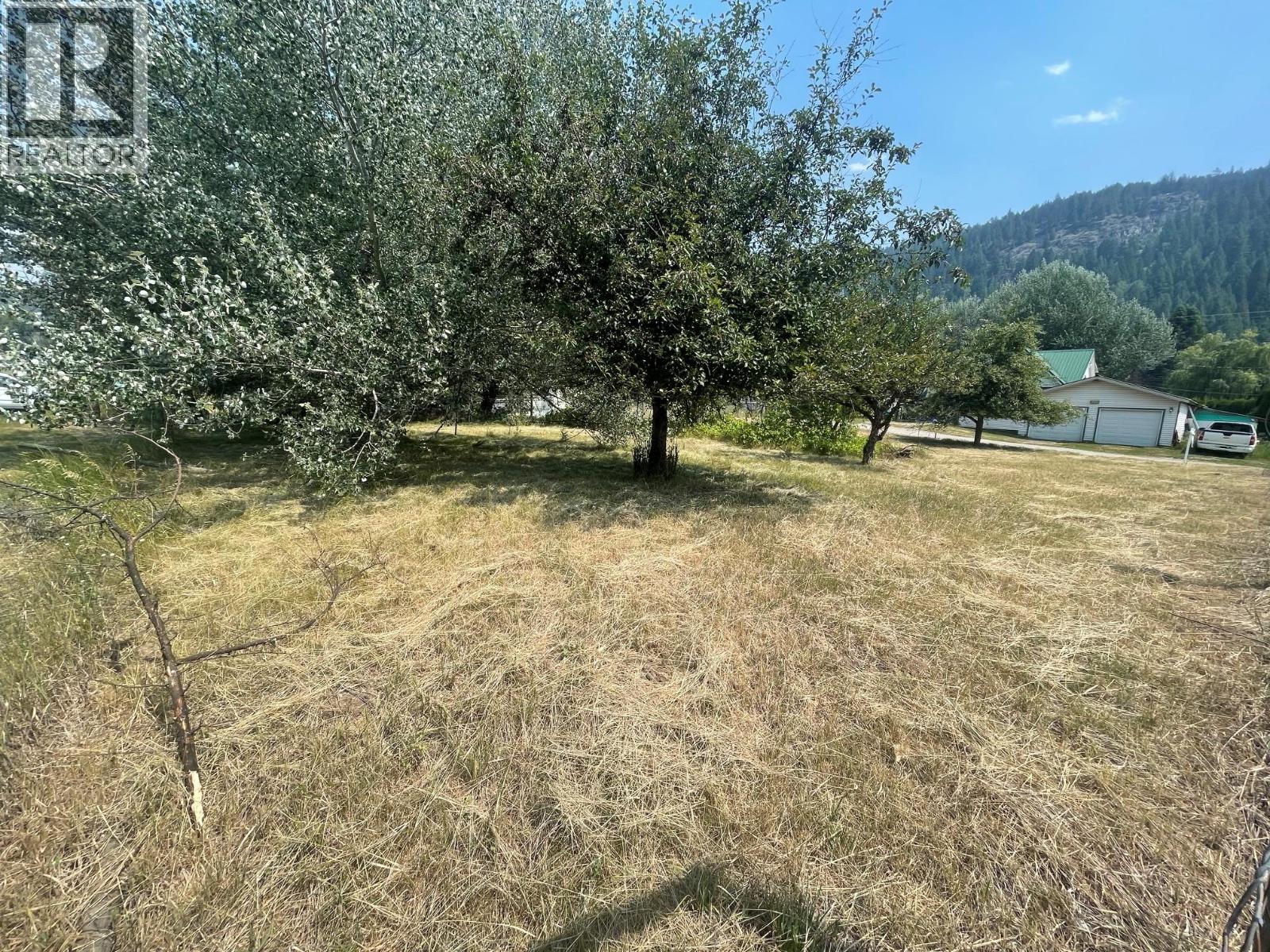 Lot 3 NICKEL Lane, Greenwood