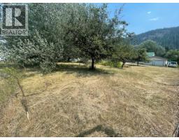 Lot 3 Nickel Lane, Greenwood, BC V0H1J0 Photo 18