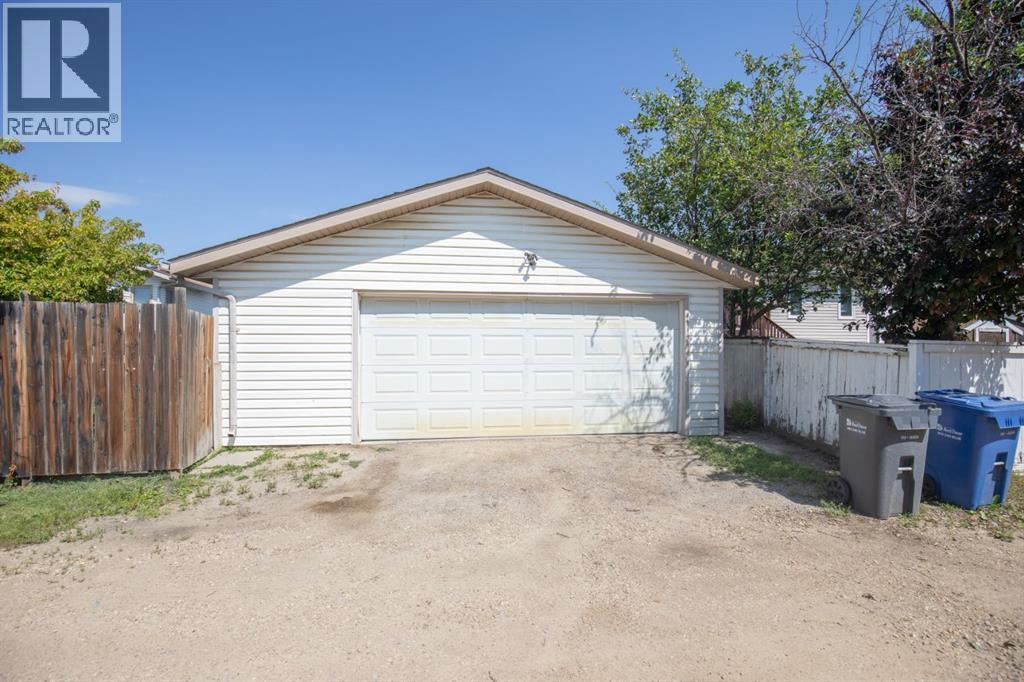 51 Duston Street - 44