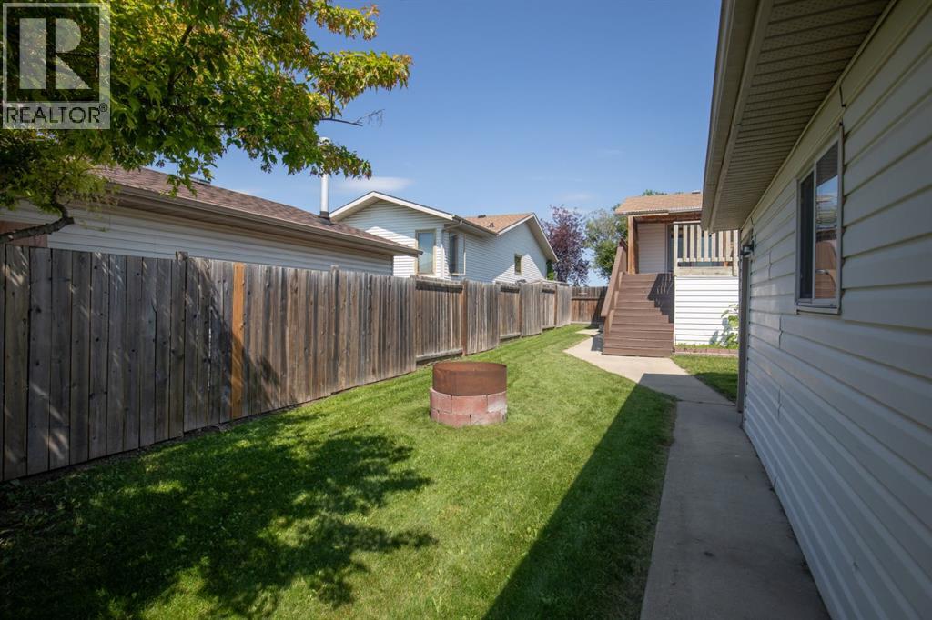 51 Duston Street - 39