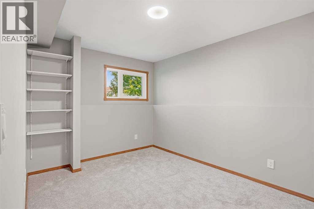 51 Duston Street - 28