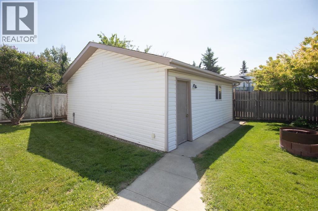 51 Duston Street - 40