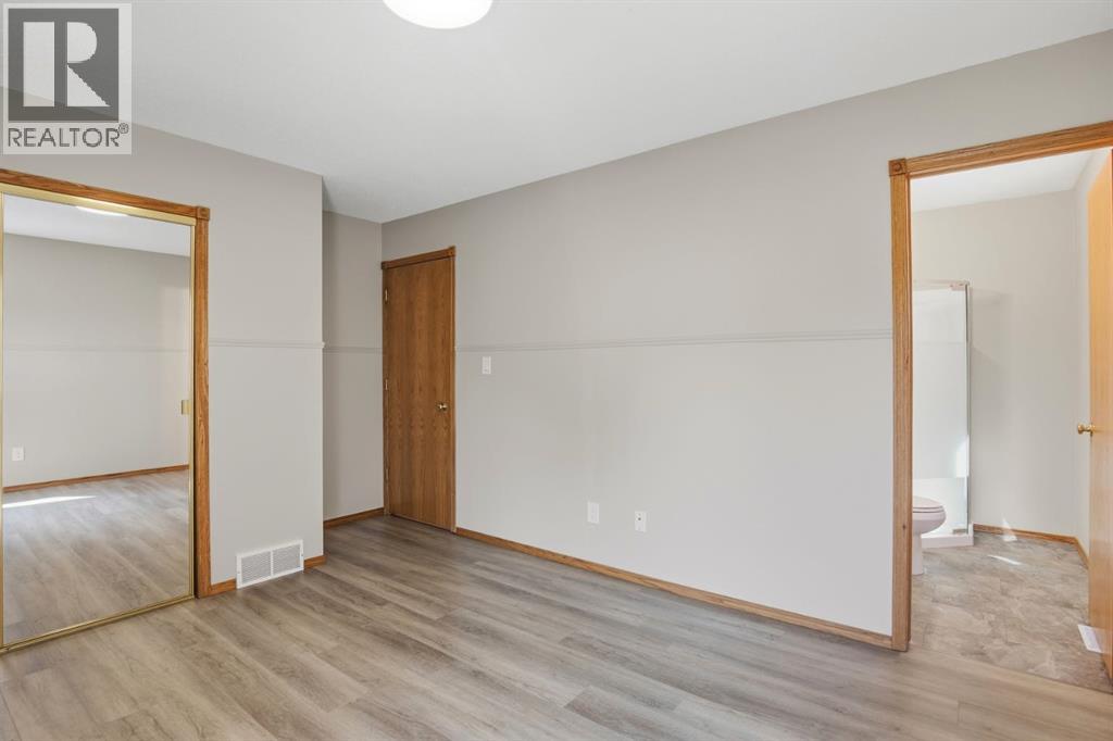 51 Duston Street - 21