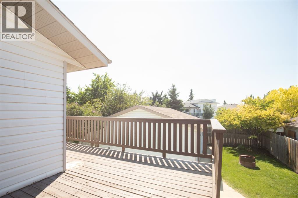 51 Duston Street - 35