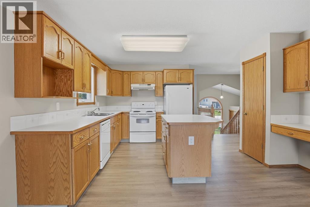 51 Duston Street - 9