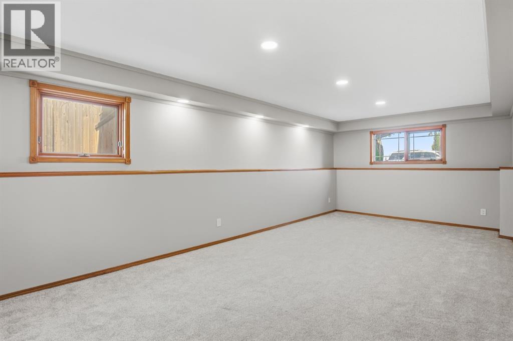 51 Duston Street - 24