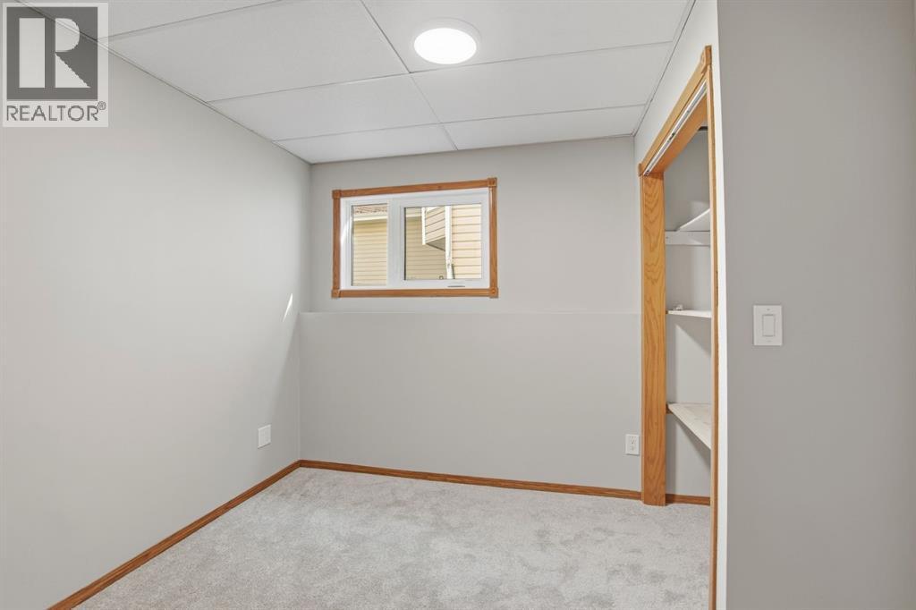 51 Duston Street - 29
