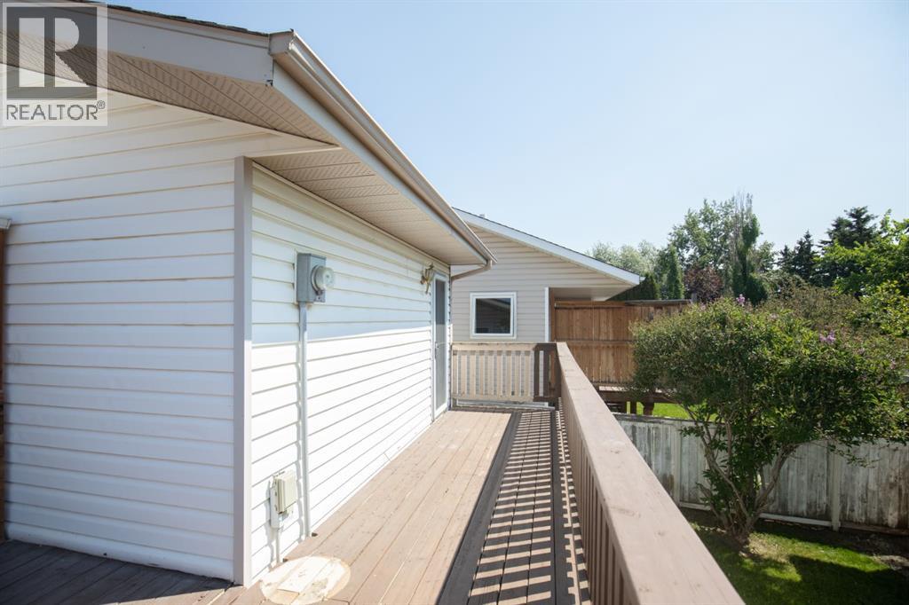 51 Duston Street - 36