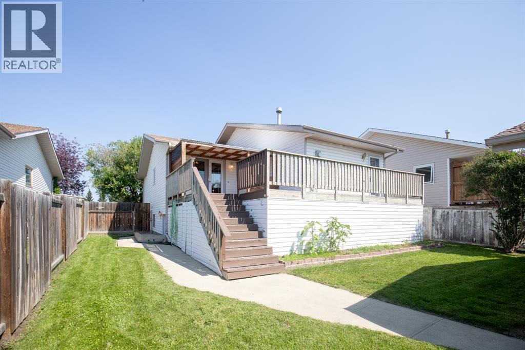 51 Duston Street - 37