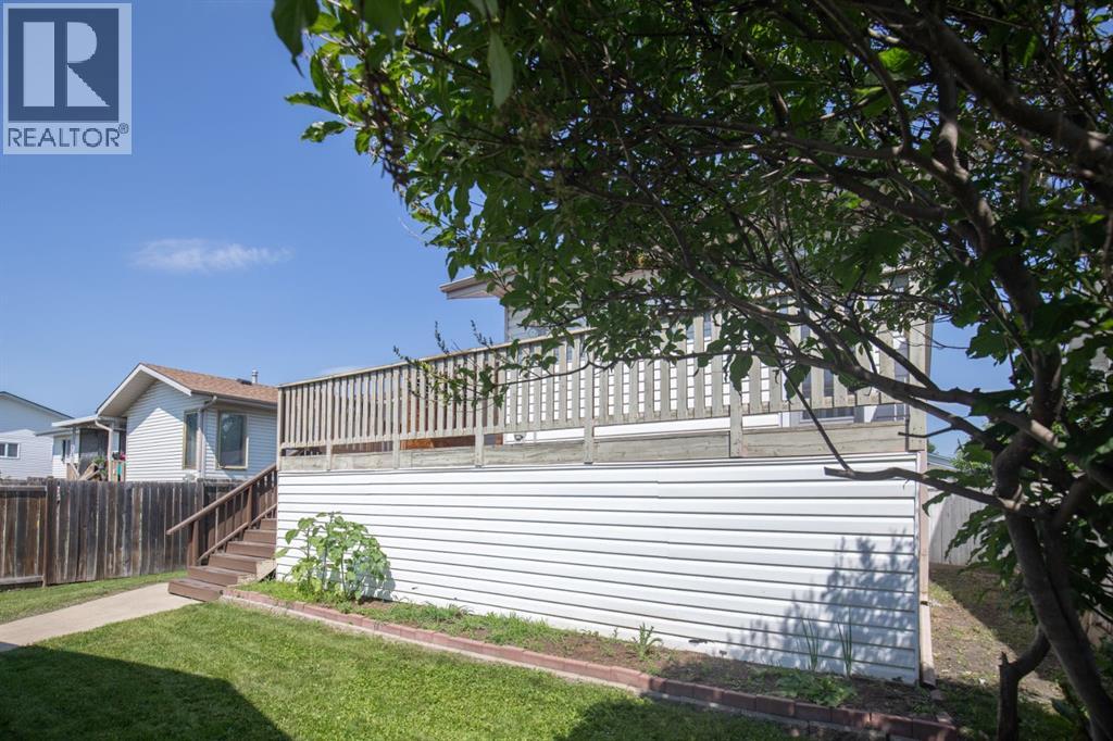 51 Duston Street - 38