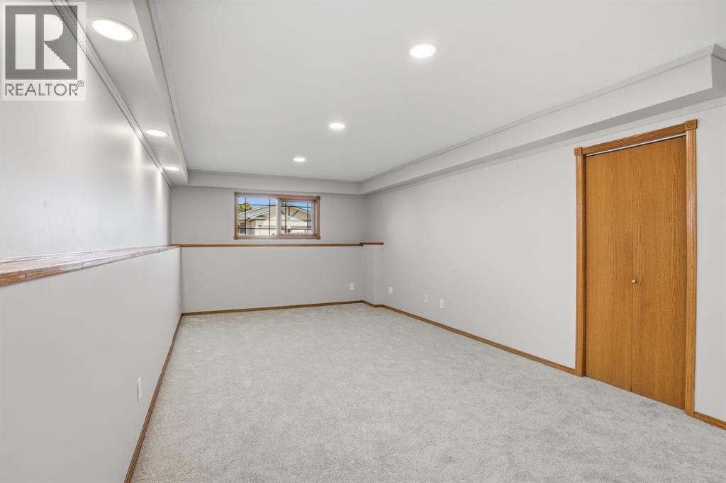 51 Duston Street - 25