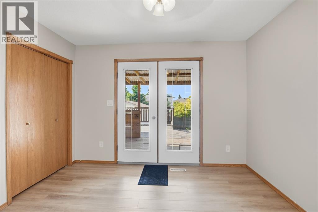 51 Duston Street - 14