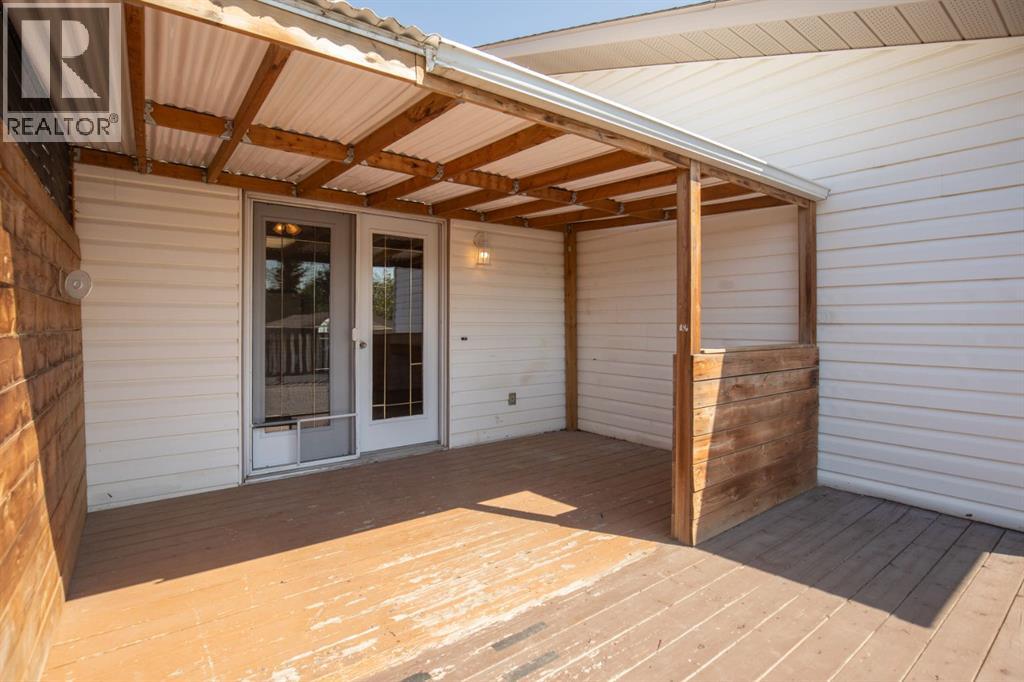 51 Duston Street - 34