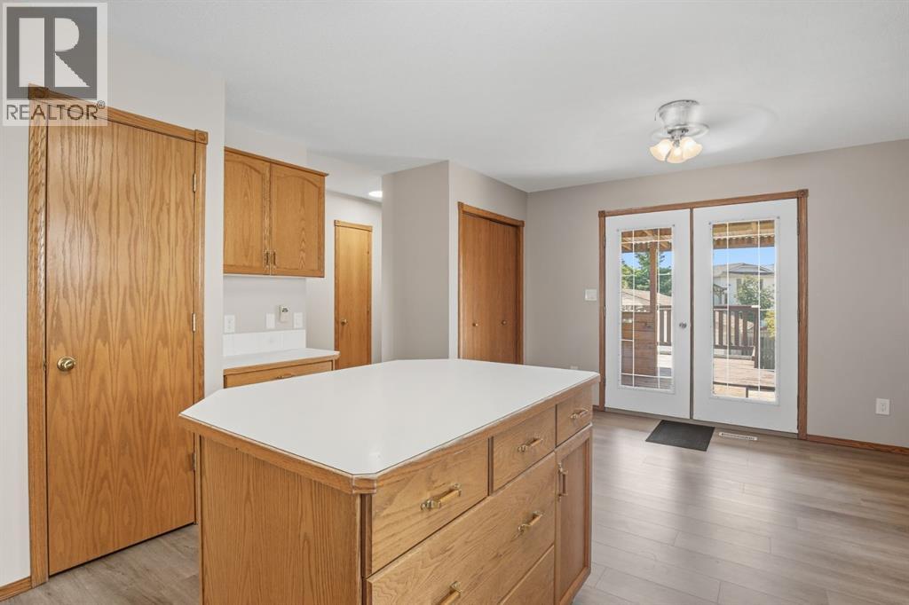 51 Duston Street - 13