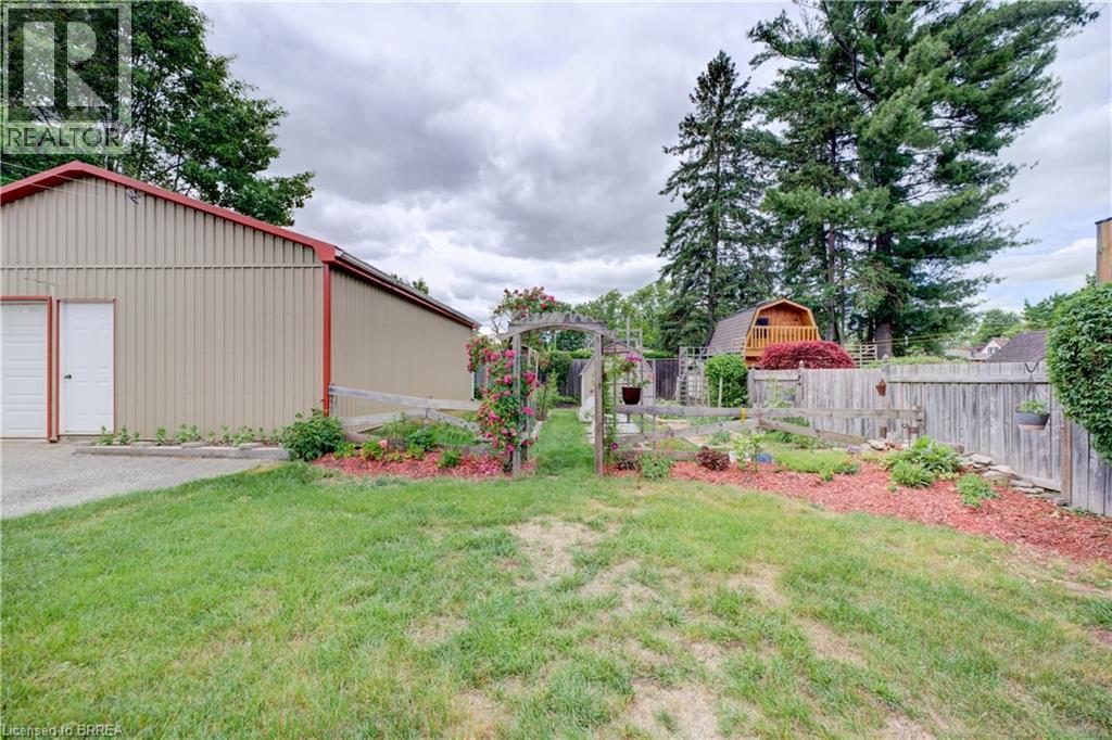 83 EVELYN Street - 41