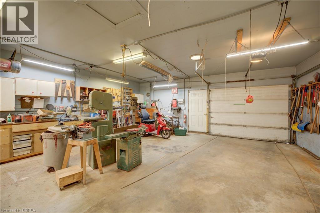 83 EVELYN Street - 42