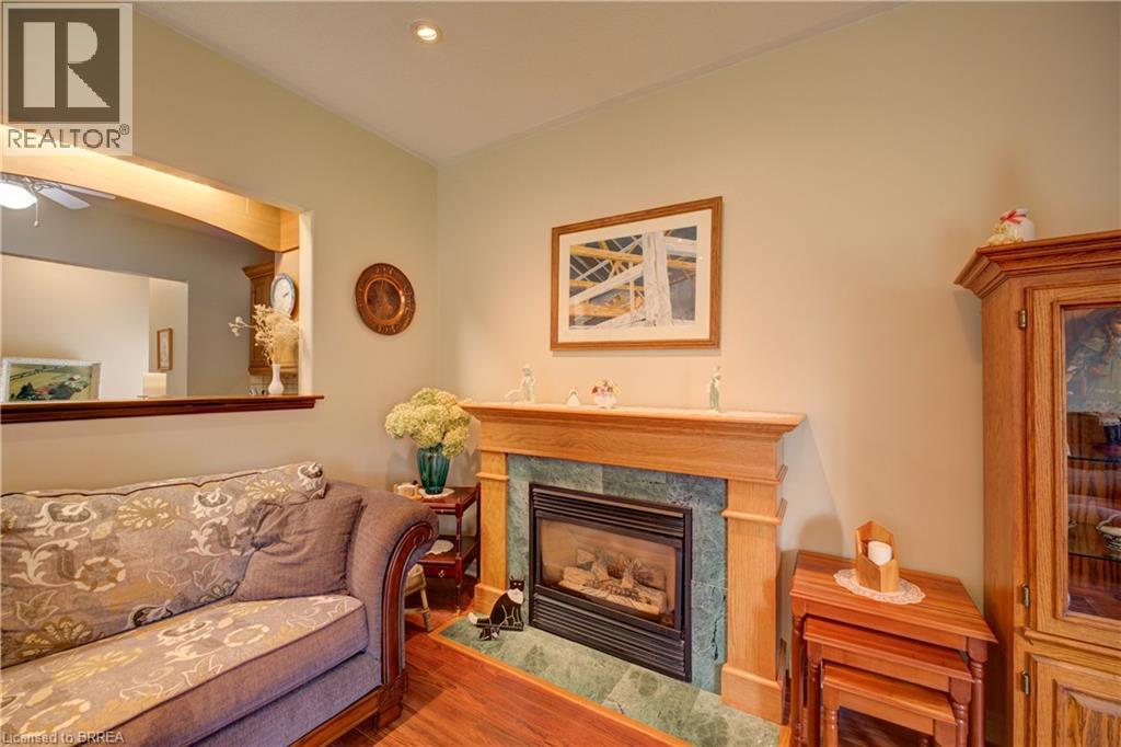 83 EVELYN Street - 16