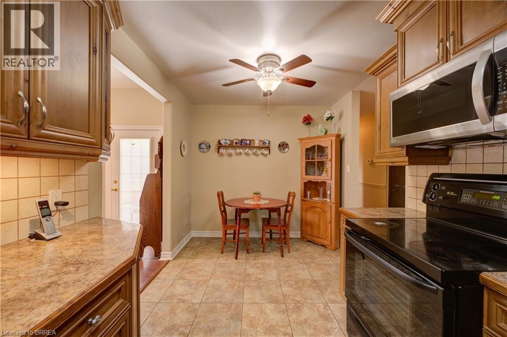 83 EVELYN Street - 14