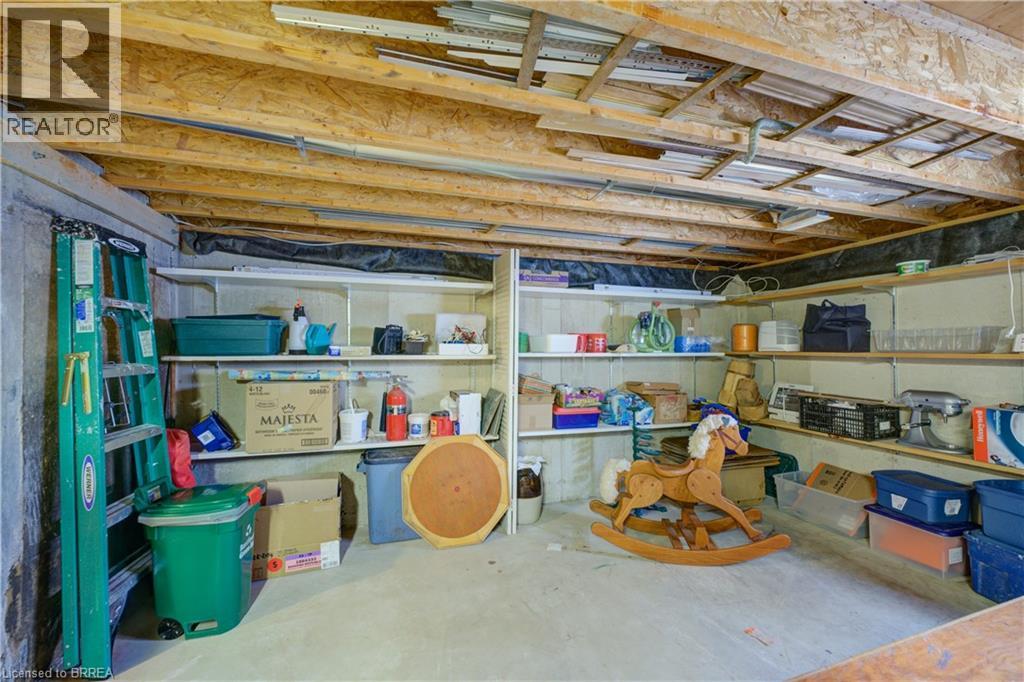 83 EVELYN Street - 31