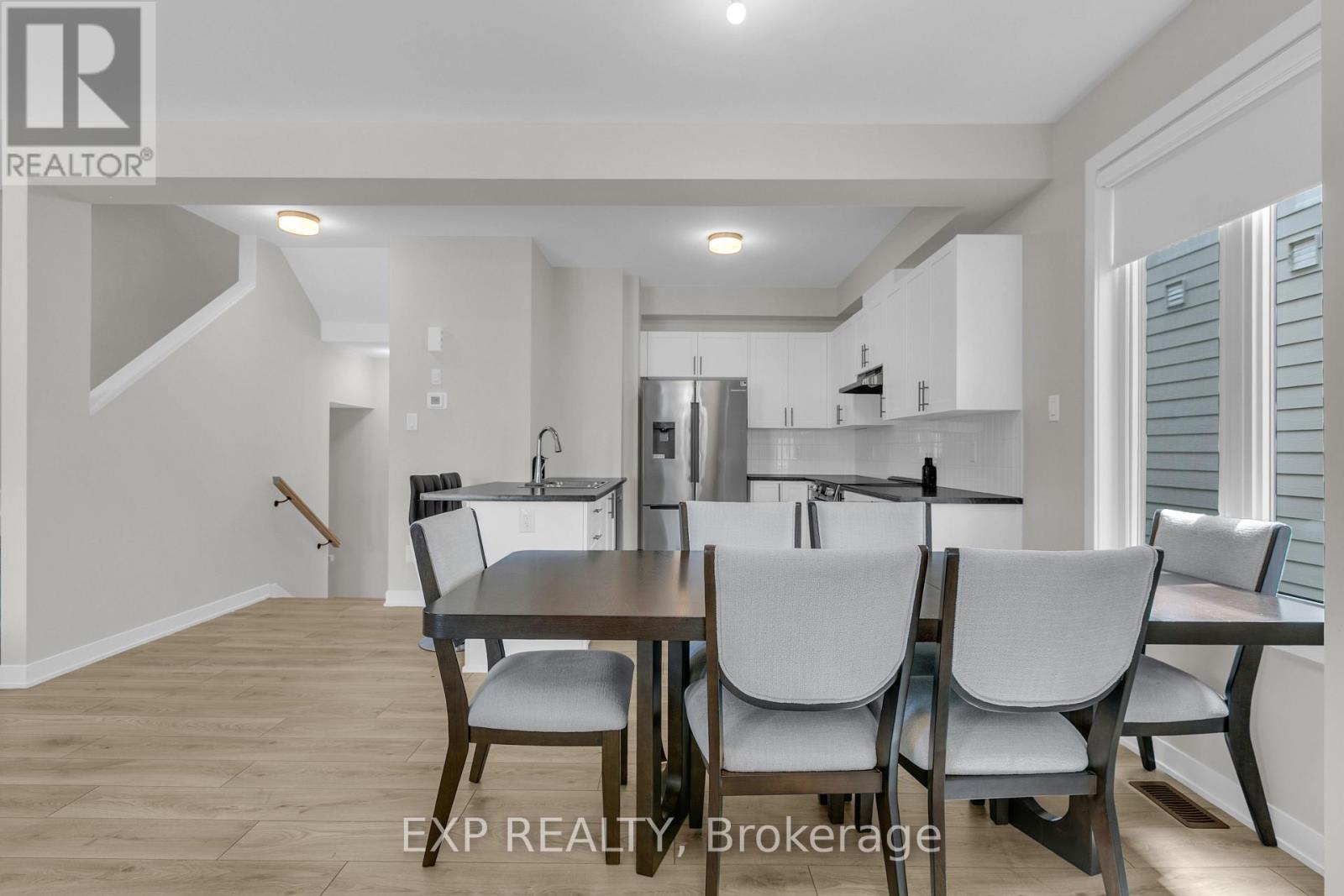3 Bed, 4 Bath House for Rent in Ottawa – 323 CATSFOOT WALK, Ottawa – MLS# X13581050 - Image 10