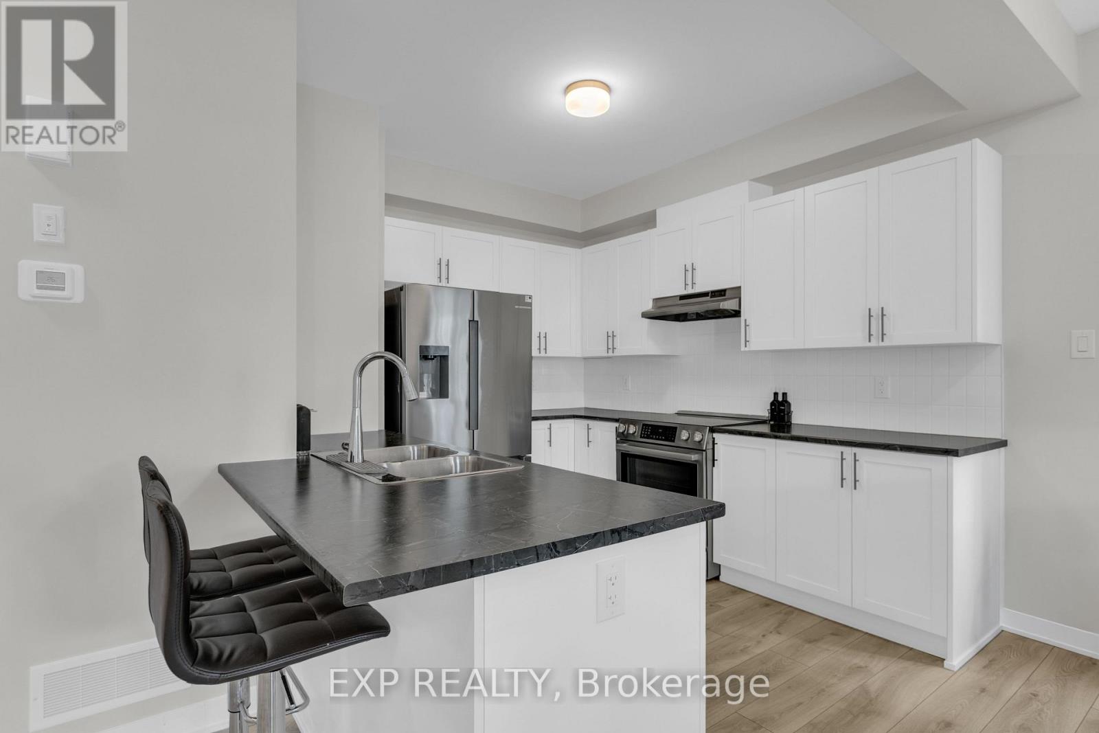 3 Bed, 4 Bath House for Rent in Ottawa – 323 CATSFOOT WALK, Ottawa – MLS# X13581050 - Image 11