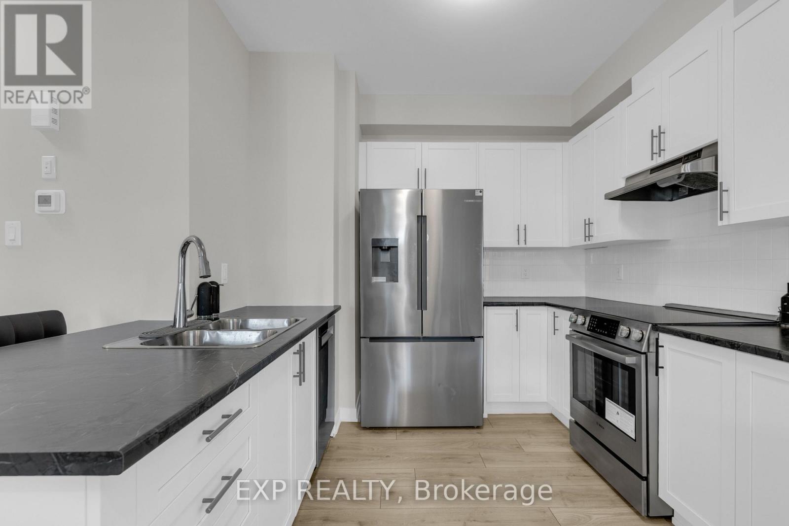 3 Bed, 4 Bath House for Rent in Ottawa – 323 CATSFOOT WALK, Ottawa – MLS# X13581050 - Image 12