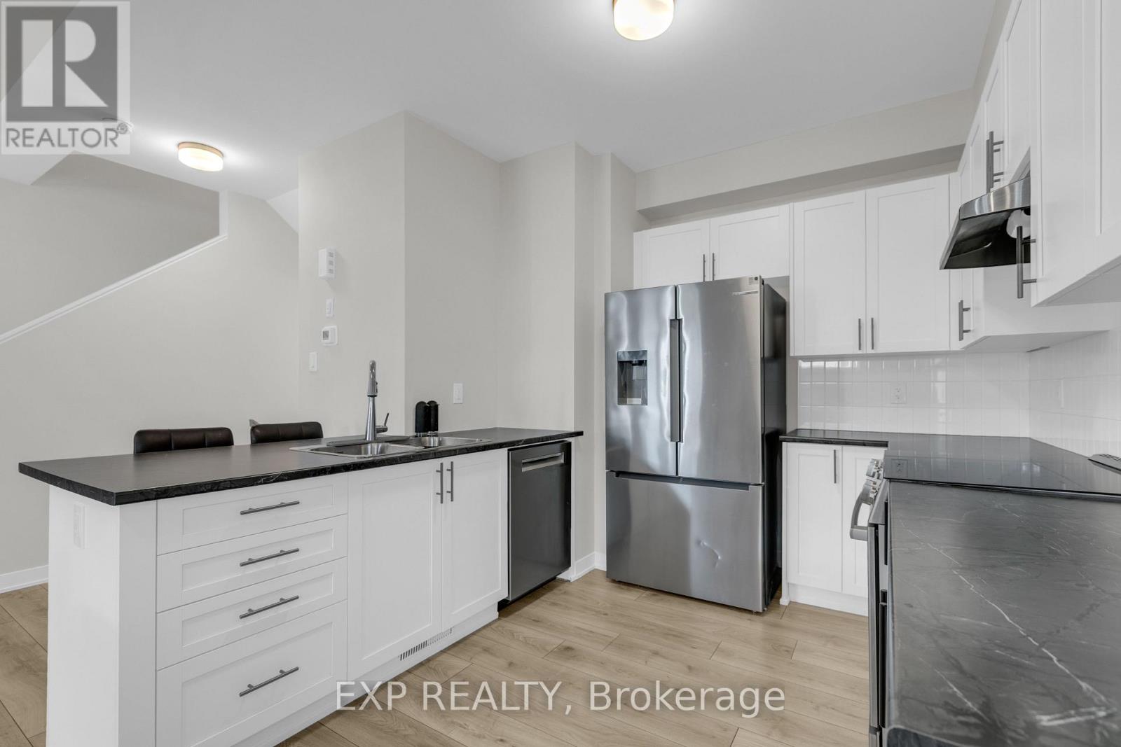 3 Bed, 4 Bath House for Rent in Ottawa – 323 CATSFOOT WALK, Ottawa – MLS# X13581050 - Image 13