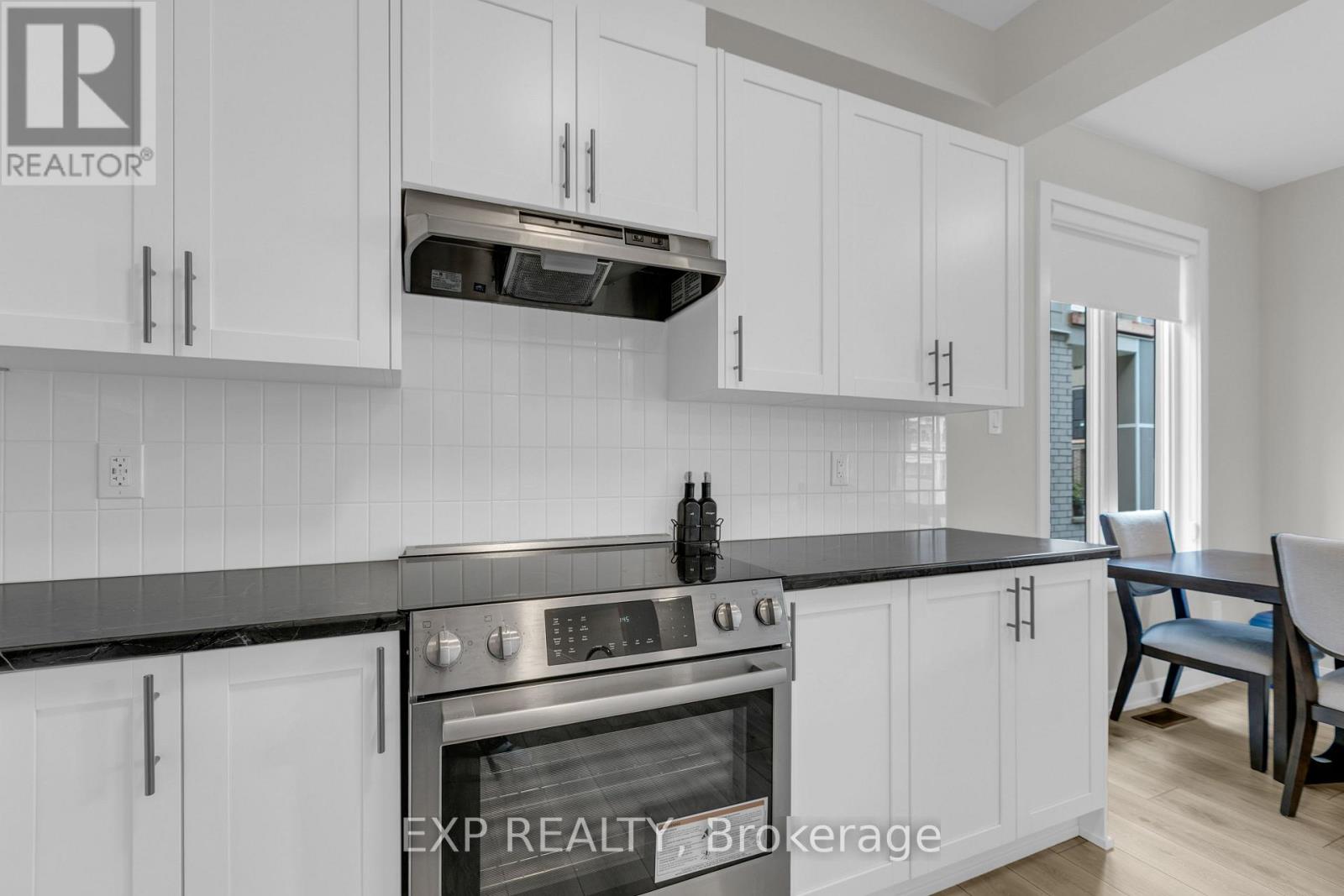 3 Bed, 4 Bath House for Rent in Ottawa – 323 CATSFOOT WALK, Ottawa – MLS# X13581050 - Image 15