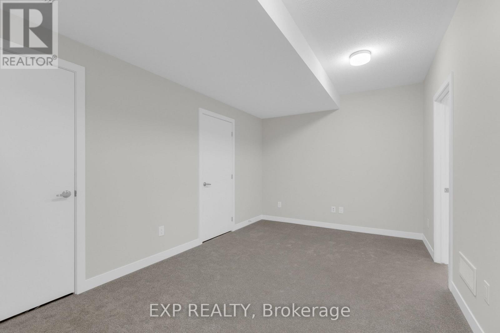 3 Bed, 4 Bath House for Rent in Ottawa – 323 CATSFOOT WALK, Ottawa – MLS# X13581050 - Image 19