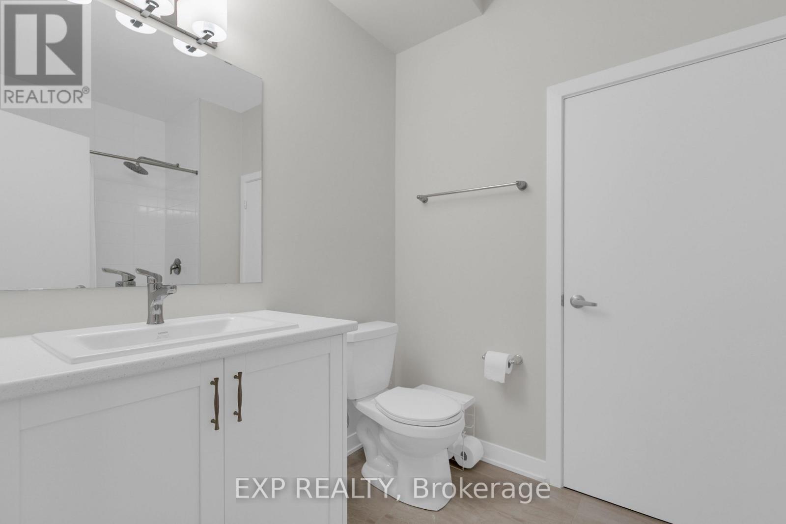 3 Bed, 4 Bath House for Rent in Ottawa – 323 CATSFOOT WALK, Ottawa – MLS# X13581050 - Image 22