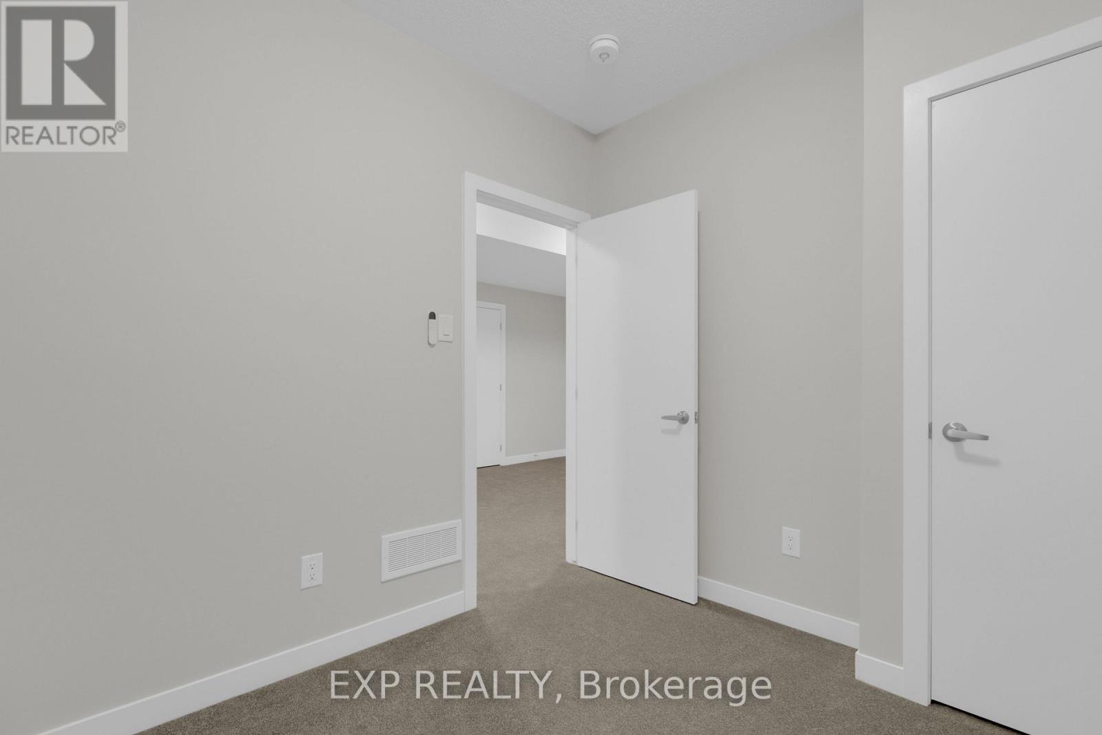 3 Bed, 4 Bath House for Rent in Ottawa – 323 CATSFOOT WALK, Ottawa – MLS# X13581050 - Image 24