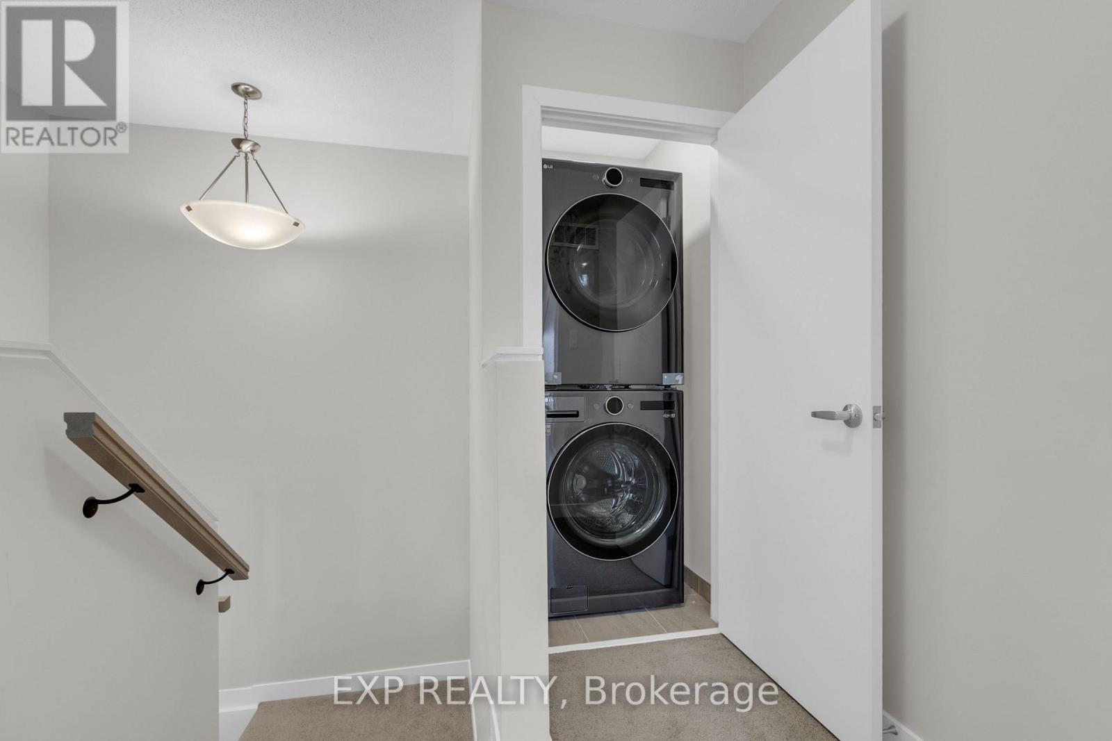 3 Bed, 4 Bath House for Rent in Ottawa – 323 CATSFOOT WALK, Ottawa – MLS# X13581050 - Image 25