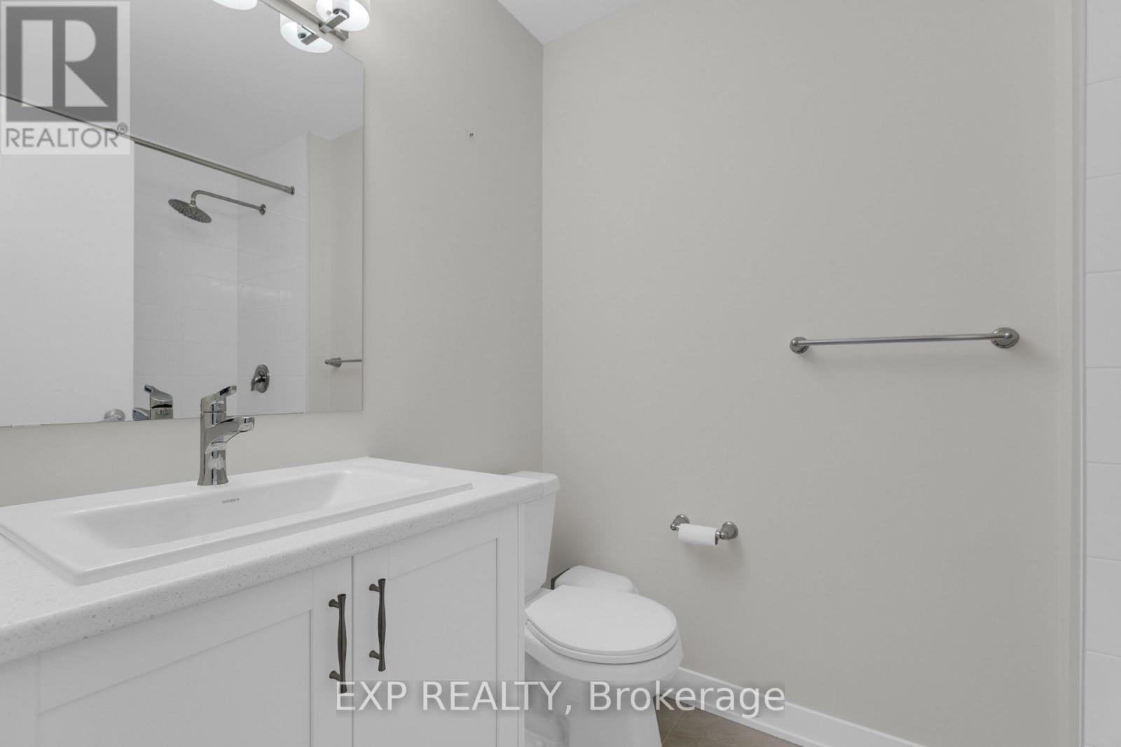3 Bed, 4 Bath House for Rent in Ottawa – 323 CATSFOOT WALK, Ottawa – MLS# X13581050 - Image 26