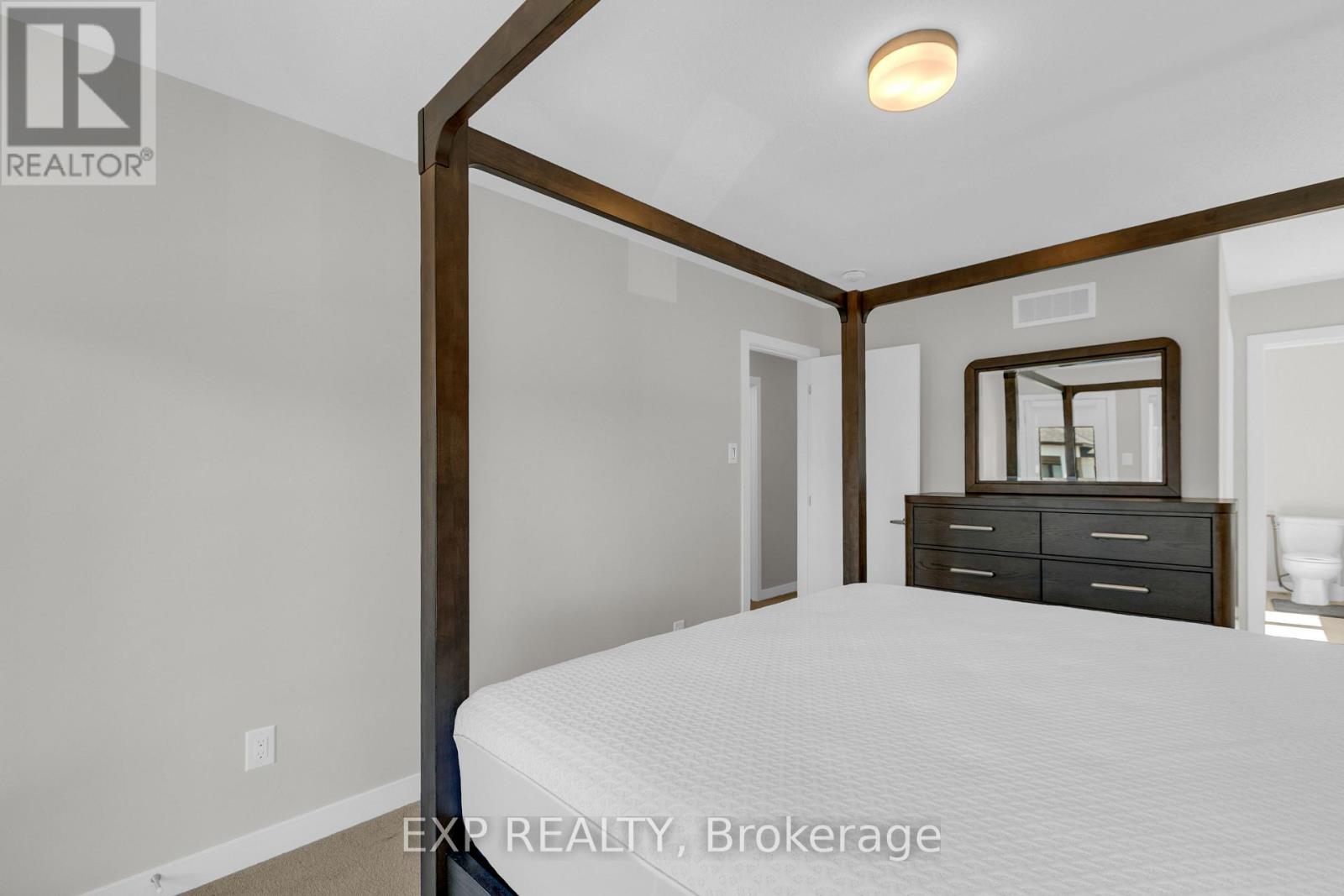 3 Bed, 4 Bath House for Rent in Ottawa – 323 CATSFOOT WALK, Ottawa – MLS# X13581050 - Image 30