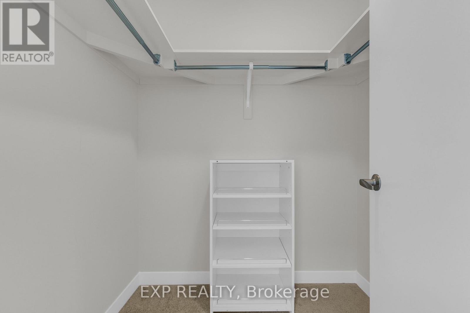 3 Bed, 4 Bath House for Rent in Ottawa – 323 CATSFOOT WALK, Ottawa – MLS# X13581050 - Image 31