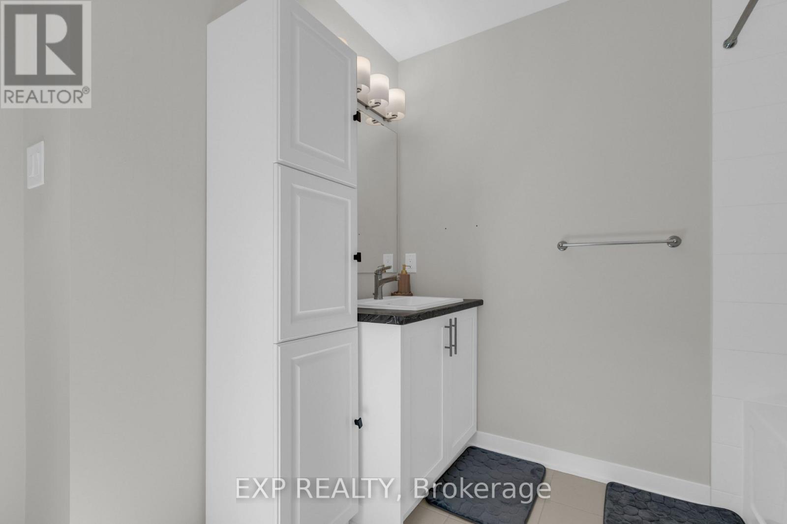 3 Bed, 4 Bath House for Rent in Ottawa – 323 CATSFOOT WALK, Ottawa – MLS# X13581050 - Image 32
