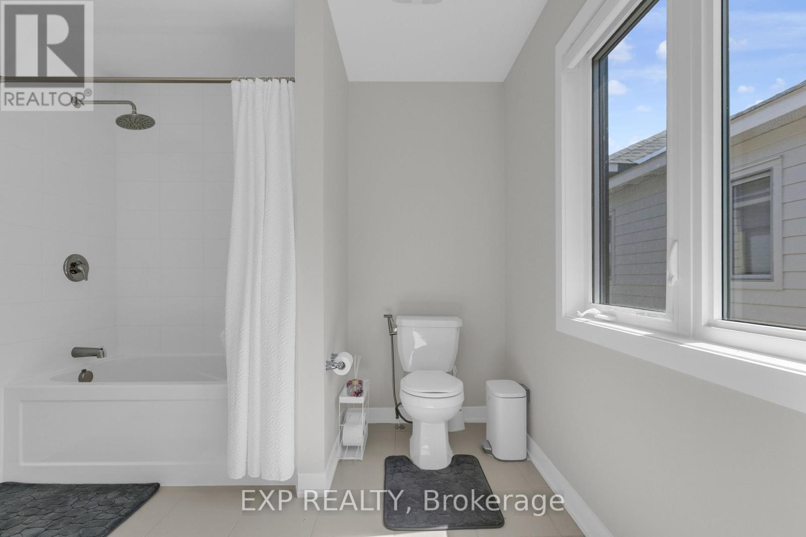 3 Bed, 4 Bath House for Rent in Ottawa – 323 CATSFOOT WALK, Ottawa – MLS# X13581050 - Image 33