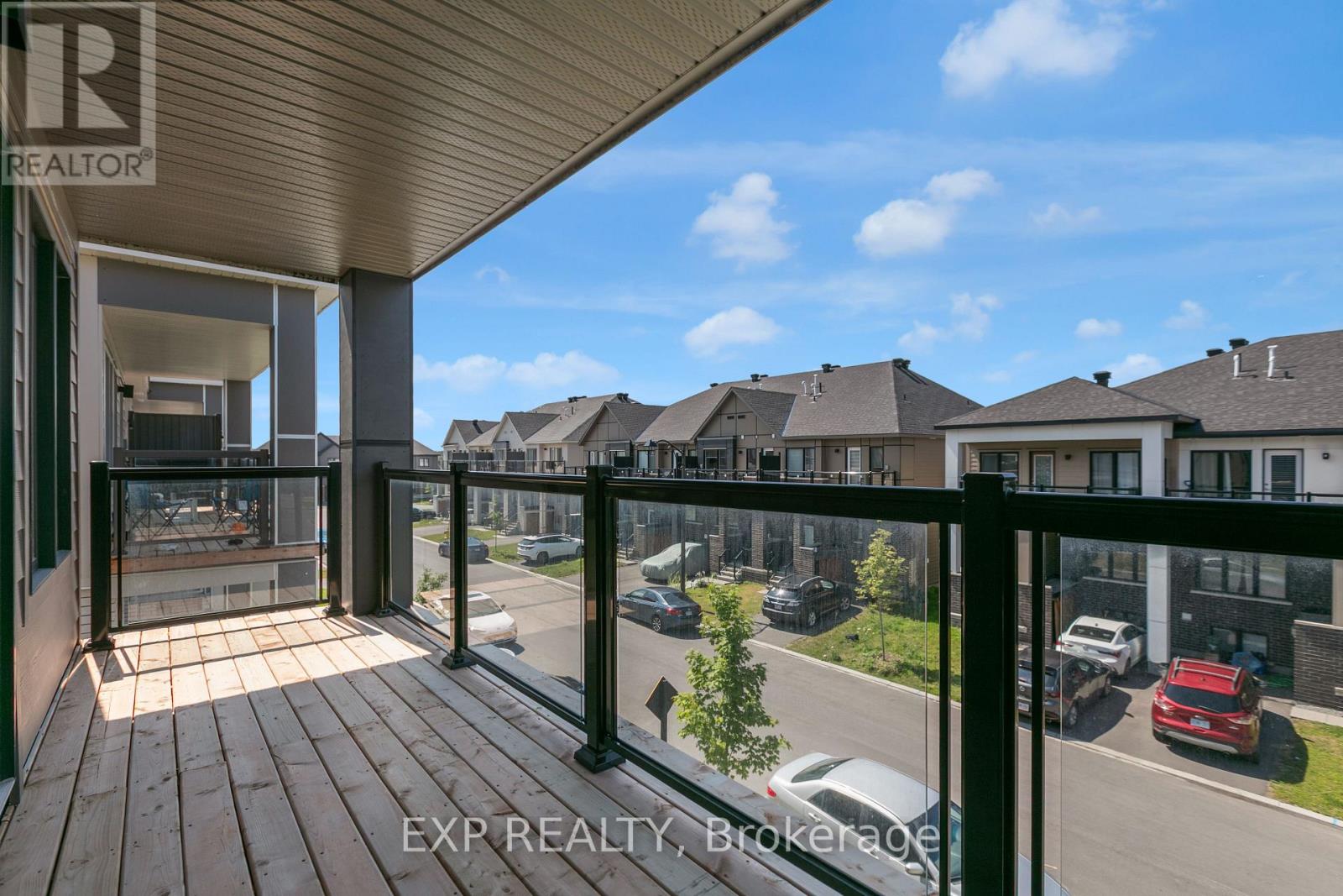 3 Bed, 4 Bath House for Rent in Ottawa – 323 CATSFOOT WALK, Ottawa – MLS# X13581050 - Image 34