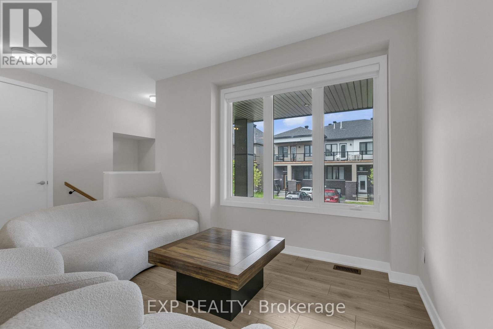 3 Bed, 4 Bath House for Rent in Ottawa – 323 CATSFOOT WALK, Ottawa – MLS# X13581050 - Image 7