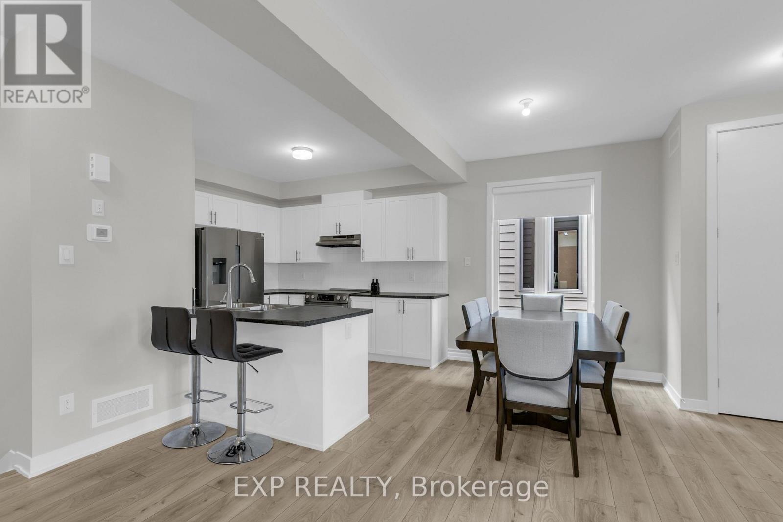3 Bed, 4 Bath House for Rent in Ottawa – 323 CATSFOOT WALK, Ottawa – MLS# X13581050 - Image 8