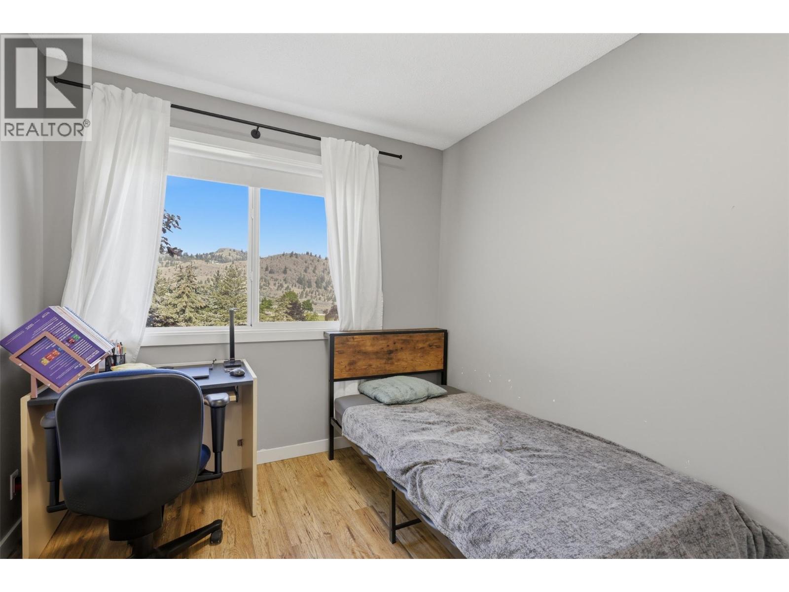 #309 1780 Springview Place - 13
