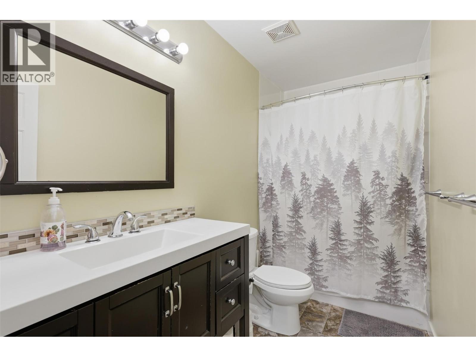 #309 1780 Springview Place - 15