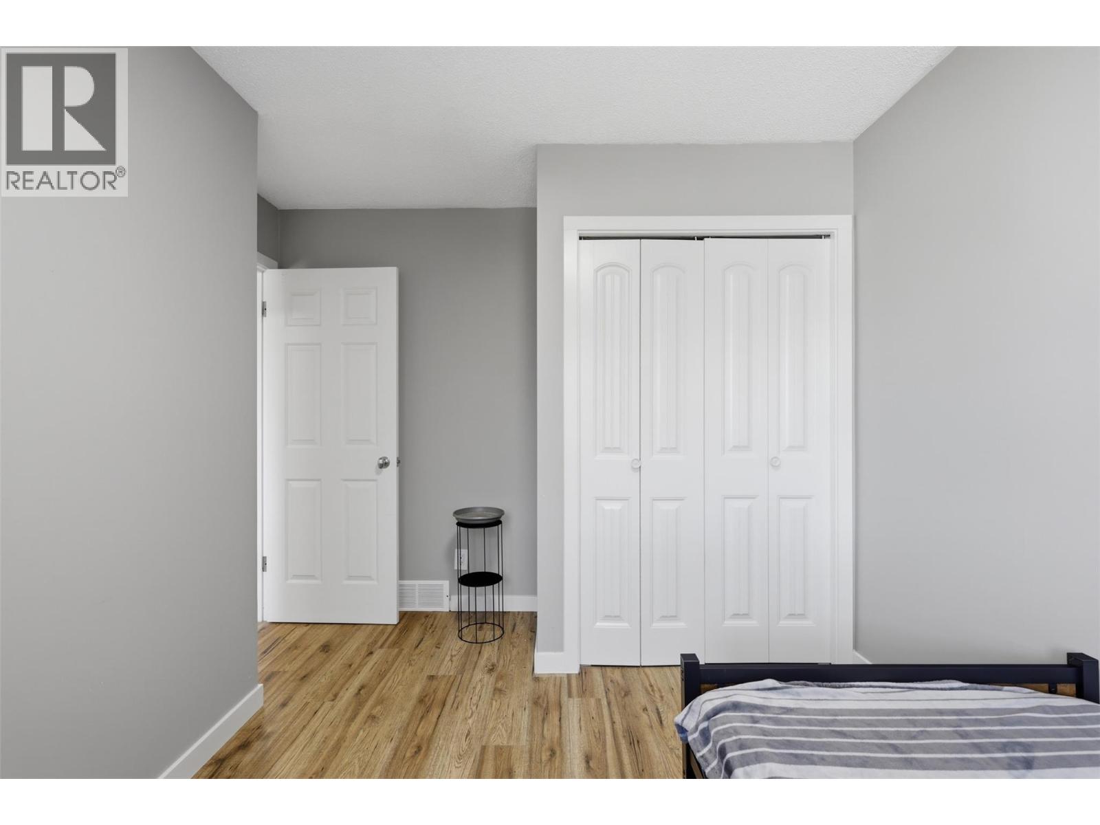 #309 1780 Springview Place - 12