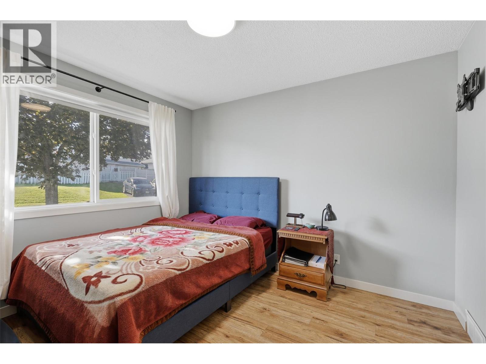 #309 1780 Springview Place - 5