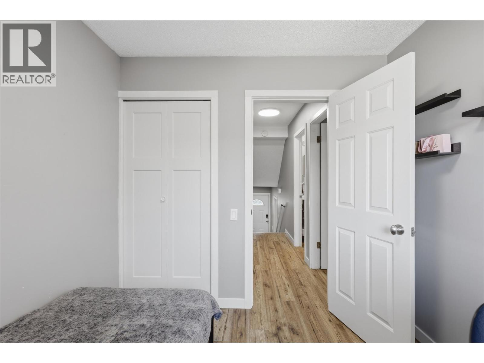 #309 1780 Springview Place - 14