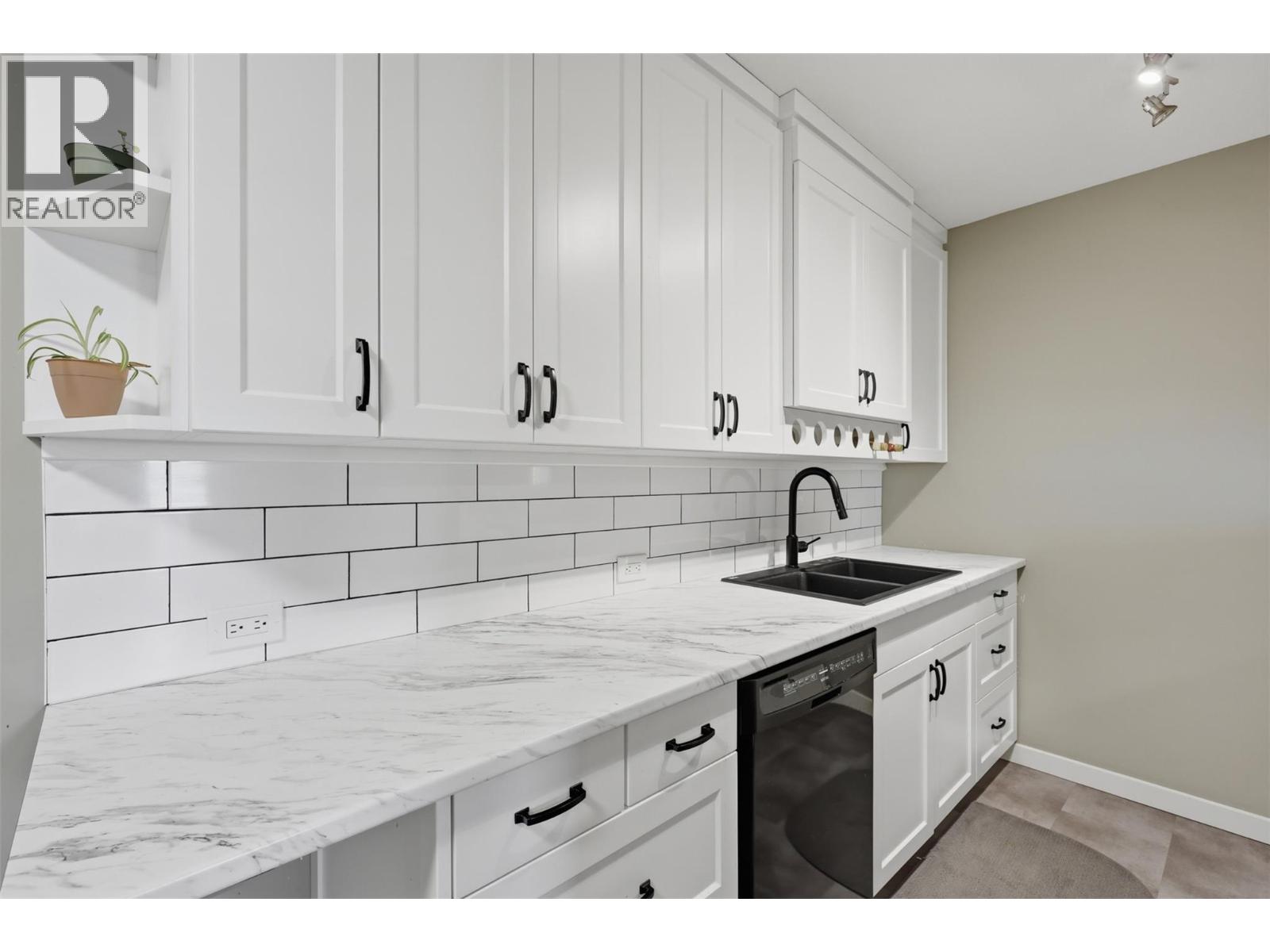 #309 1780 Springview Place - 26