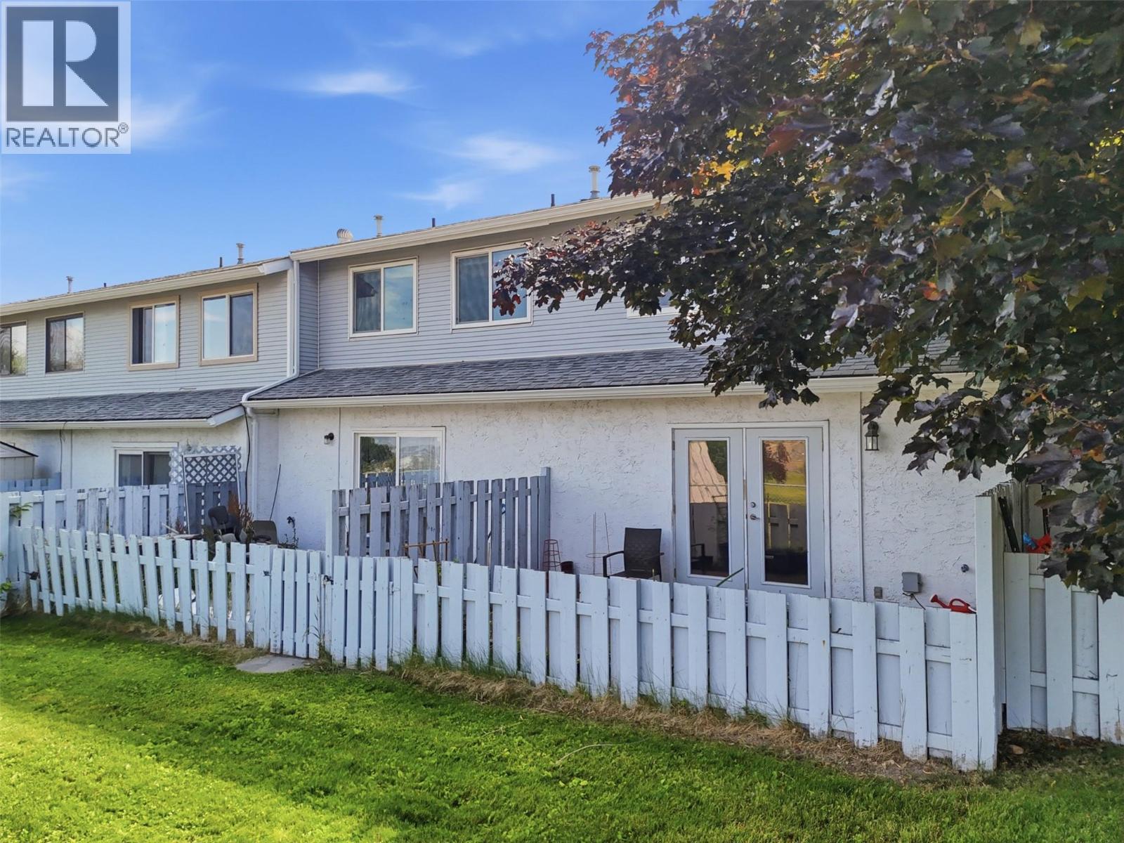 #309 1780 Springview Place - 23